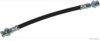 MAGNETI MARELLI 600000115190 Brake Hose